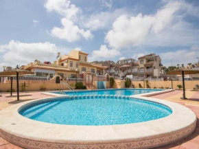 Villamartin Florida Golf